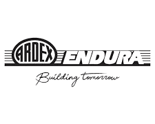 Ardex Endura logo