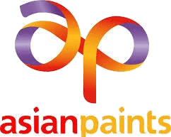 Asian Paints logo
