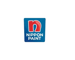 Nippon Paint logo