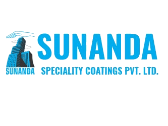 Sunanda Speciality Coatings logo